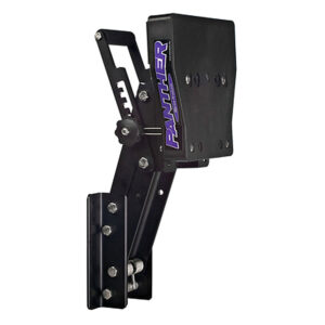 Panther 4-Stroke Bracket w-16" Vertical Travel