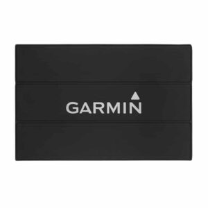 Garmin Protective Cover f-GPSMAP 8x22