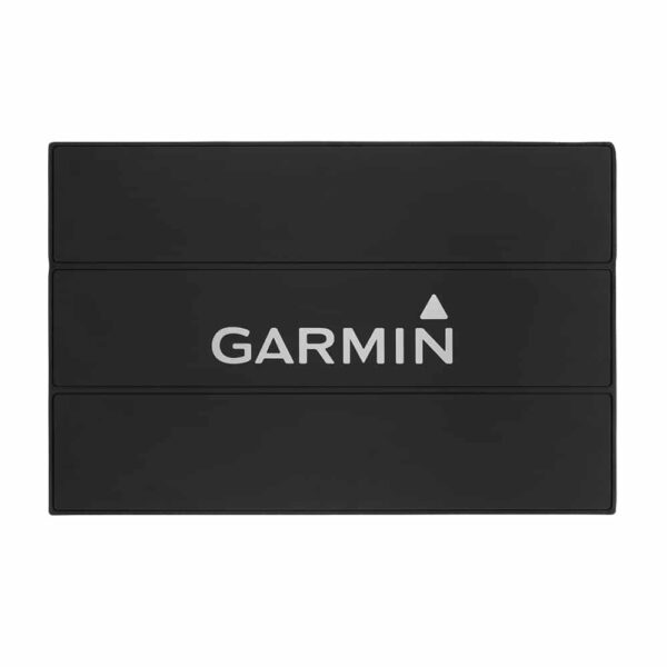 Garmin Protective Cover f-GPSMAP 8x22