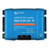 Victron Orion-TR Isolated DC-DC Converter - 24 VDC to 24 VDC - 400W - 17AMP