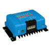 Victron Orion-TR Isolated DC-DC Converter - 24 VDC to 24 VDC - 400W - 17AMP - Image 2