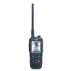Uniden MHS338BT VHF Marine Radio w-GPS & Bluetooth