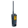 Uniden MHS338BT VHF Marine Radio w-GPS & Bluetooth - Image 2
