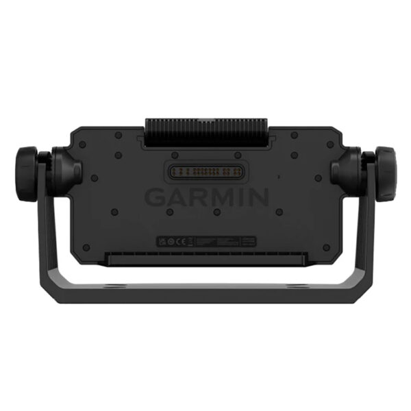 Garmin Bail Mount w-Quick Release Cradle f-ECHOMAP UHD2 9sv - Image 2