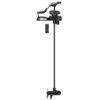 Minn Kota Riptide Instinct QUEST 90-115 Trolling Motor w-Wireless Remote - 24-36V - 90-115LBS - 87" - Black