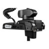Minn Kota Riptide Instinct QUEST 90-115 Trolling Motor w-Wireless Remote - 24-36V - 90-115LBS - 87" - Black - Image 7