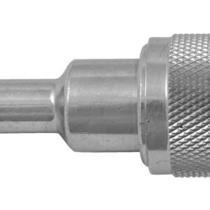 HONDA FUEL FIT-TANK END H