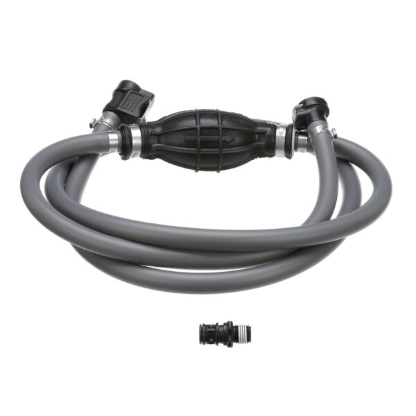 FUEL KIT HONDA 6X3-8 USC