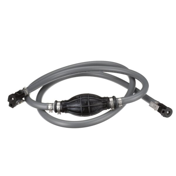 FUEL KIT YAMAHA 6'X 3-8'