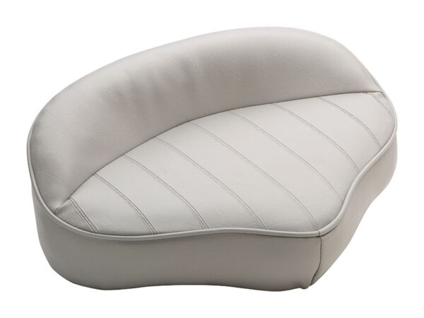 CASTING SEAT WHITE