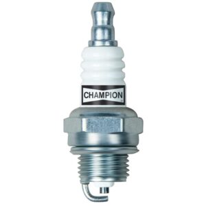 SMALL ENGINE PLUG 8-BOX