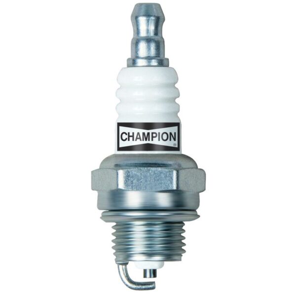 SMALL ENGINE PLUG 8-BOX