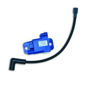 MERC-FORCE CDM MOD 2-3-4-6CYL