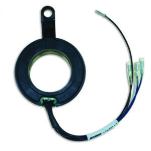 MERCURY TRIGGER CDM ENG 4CYL