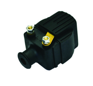 MERCURY IGN COIL 2-3-4-6CYL