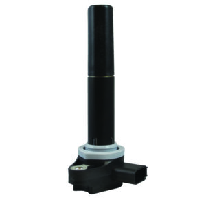 MERCURY PENCIL IGN COIL 4-6CYL