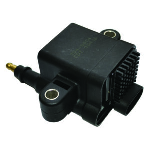 MERCURY DRIVER COIL 3-4-6CYL