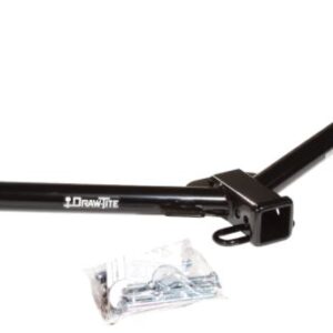 HITCH HONDA ELEMENT