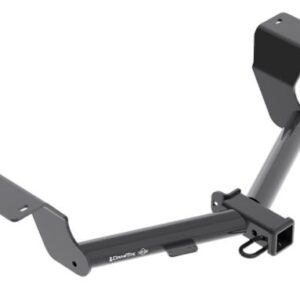 2017 HONDA CR-V  MAX-FRAME RECEIVER