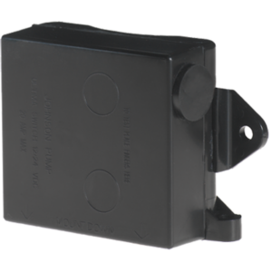 ULTIMA SWIT SOLID-STATE LEV SNSING