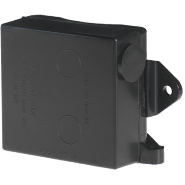 ULTIMA SWIT SOLID-STATE LEV SNSING