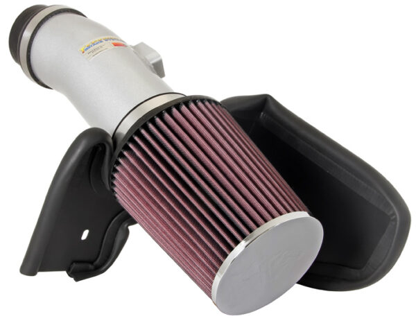 INTAKE KIT FOR HONDA
