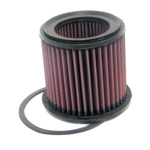 REPL AIR FLTR SUZUKI 05-6