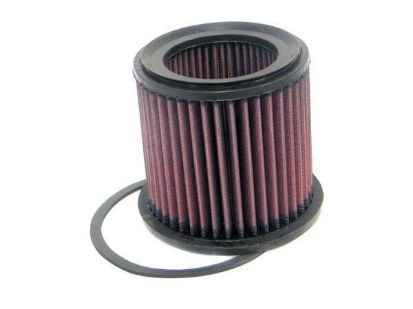 REPL AIR FLTR SUZUKI 05-6