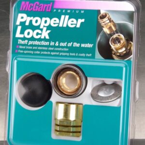 3-4-16 PROP LOCK