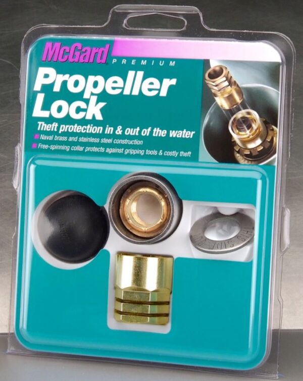 3-4-16 PROP LOCK