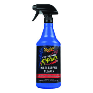 EXTREME MARINE MULTI-SURFACE CLEANR