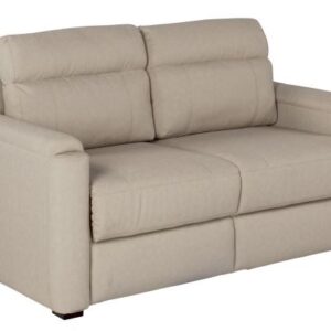 DESTINATION TRIFOLD SOFA 62'