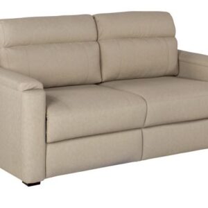 DESTINATION TRIFOLD SOFA 68'