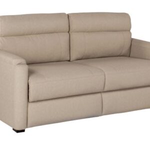 DESTINATION TRIFOLD SOFA 72'