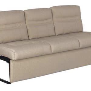 JACKNIFE SOFA-68'