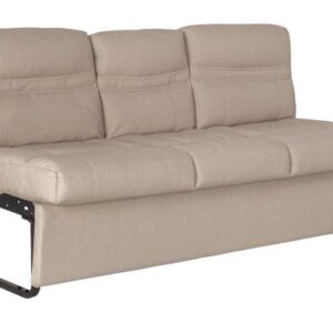 JACKNIFE SOFA-72'