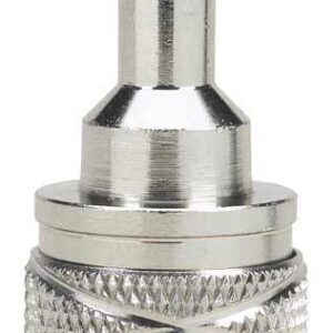5-16' BARB FM ENGINE CNCT SZK