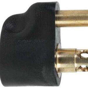 YAMAHA FUEL LINE TANK ADAPTOR