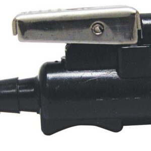 CONNECTOR YMHA  5-16' BARB