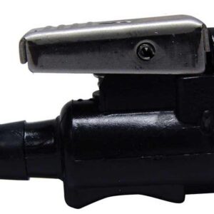 FUEL CONN OMC FEMALE 3-8'