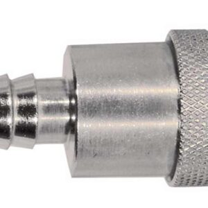 3-8' BARB FEMALE TANK CNCT N&T