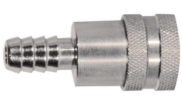 3-8' BARB FEMALE TANK CNCT N&T