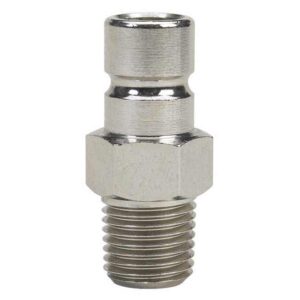 1-4 NPT MALE TNK FITTING HONDA