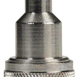 3-8' BARB FM ENGINE CNCT HONDA
