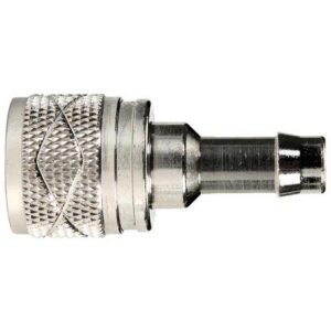 3-8' BARB FM TNK CNCT HONDA 91