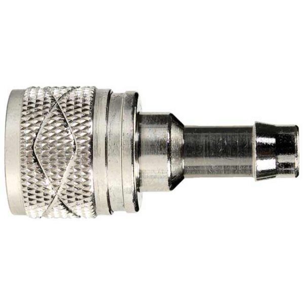 3-8' BARB FM TNK CNCT HONDA 91