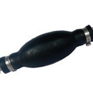 FUEL LINE ASMB YAMAHA