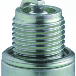 BR8HS10 IMP PLUGS 10BX