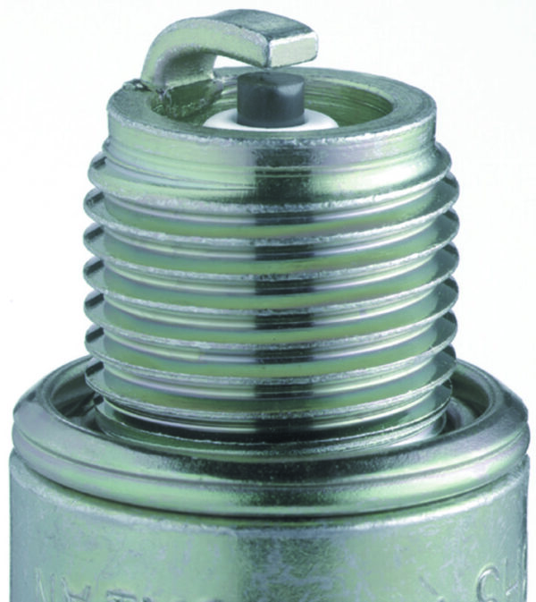 BR8HS10 IMP PLUGS 10BX