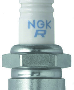 BPZ8HS-15 SPARK PLUG